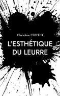 ebook: L'esthétique du leurre