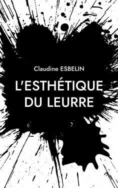 ebook: L'esthétique du leurre