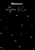 ebook: Mimmicco Lyme & Co.