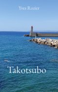 ebook: Takotsubo