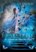 ebook: InTemporelle