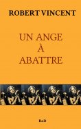 ebook: UN ANGE À ABATTRE
