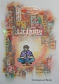 ebook: la fuite