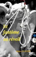 ebook: Le fantôme au réveil