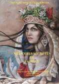ebook: Mémoires secrètes de Famille