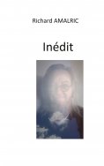ebook: Inédit