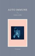 ebook: Auto immune