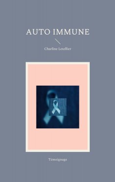 ebook: Auto immune