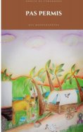 ebook: Pas permis