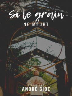 eBook: Si le grain ne meurt