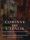 eBook: Corinne ou l'Italie