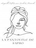 eBook: La Pantoufle de Sapho