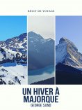 ebook: Un hiver à Majorque