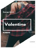 eBook: Valentine