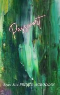 eBook: Passwort
