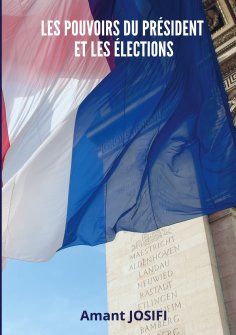 ebook: Les pouvoirs du Président et les élections