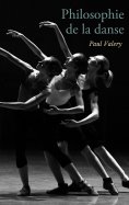 ebook: Philosophie de la danse
