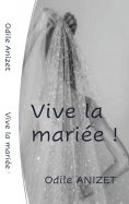 ebook: VIVE LA MARIEE