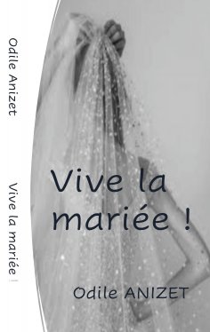 ebook: VIVE LA MARIEE