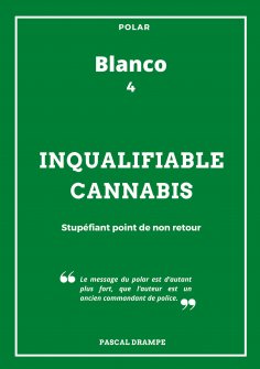 eBook: Inqualifiable cannabis