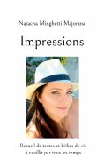 ebook: Impressions