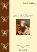 ebook: Récits et Allégories