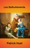ebook: Les Balbutiements
