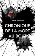 ebook: Chronique de la mort au bout