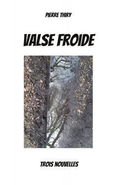 eBook: Valse froide