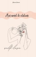 ebook: Mon carnet de citations