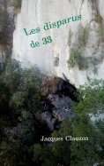 ebook: Les disparus de 33