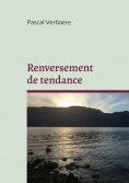 ebook: Renversement de tendance