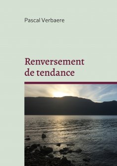 ebook: Renversement de tendance