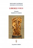 ebook: Libérez-vous