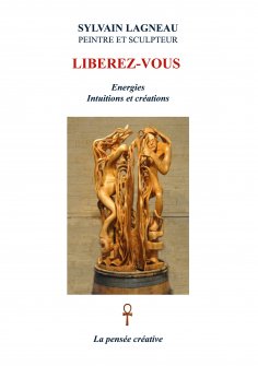 ebook: Libérez-vous