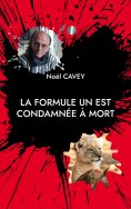 eBook: La Formule Un est condamnée à mort