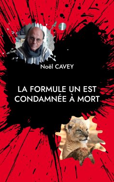 eBook: La Formule Un est condamnée à mort