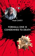 eBook: Formula One is condemned to death