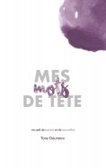 ebook: Mes mots de tête