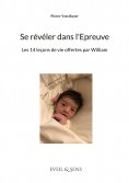 ebook: Se révéler dans l'Epreuve