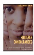 ebook: Sincères condoléances
