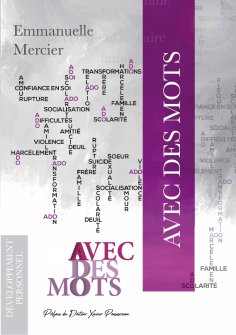 eBook: Avec Des Mots