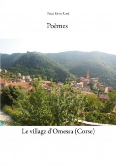eBook: Poèmes
