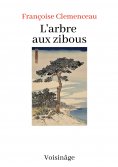 eBook: L'Arbre aux Zibous