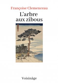 eBook: L'Arbre aux Zibous