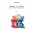 ebook: Le Sommeil a raison Le réveil est d'actualité