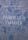 eBook: Paroles à danser