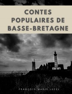 eBook: Contes populaires de Basse-Bretagne