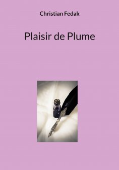 eBook: Plaisir de Plume