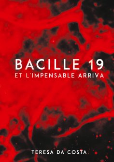 eBook: Bacille 19